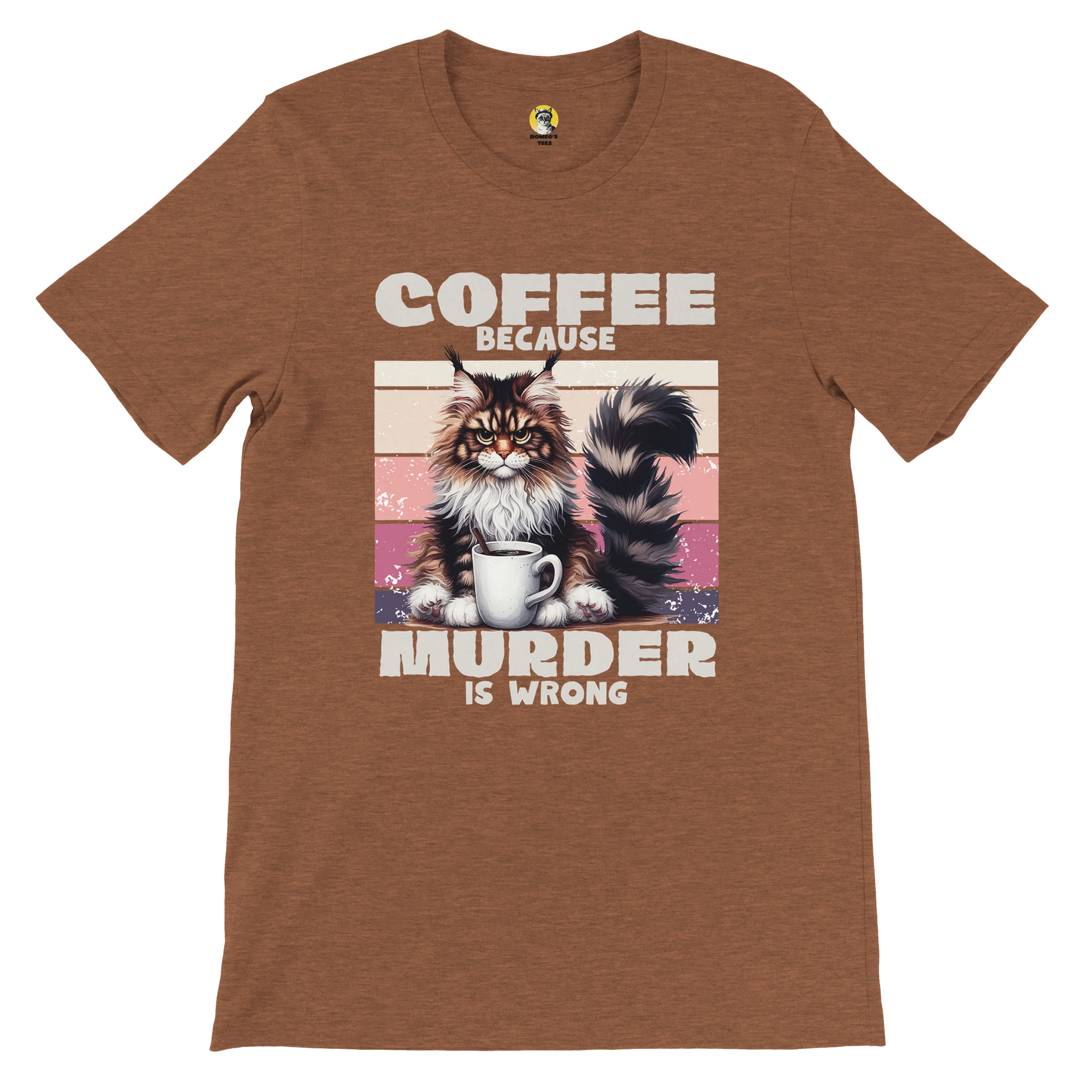 b7a22b0a-70e5-4159-8384-47308edf0541